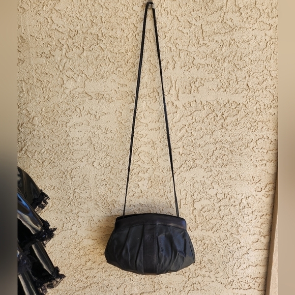Fendi 1970s Vintage Bag - Picture 2 of 16